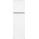Crown DF154WH