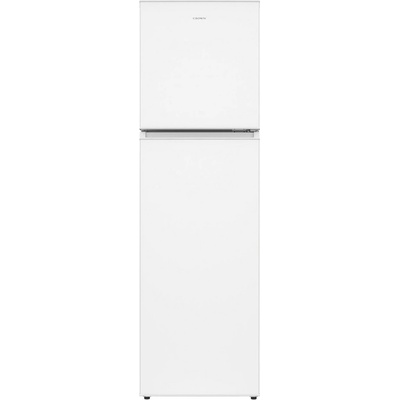 Crown DF154WH