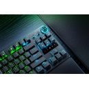 Image 1 of Razer Huntsman V3 Pro (RZ03-04980100-R3M1)