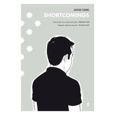 Shortcomings