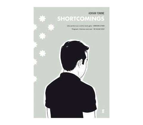 Shortcomings