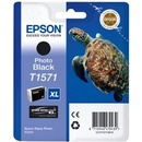 Epson T5804 Yellow - originálny