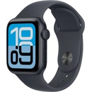 Apple Watch SE (2025) GPS 40mm