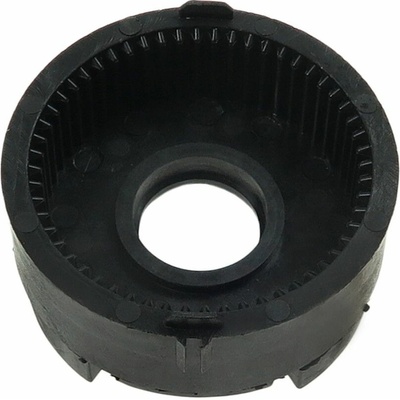 Sada na opravy, startovací systém AS-PL (AUTO STARTER) SG3017
