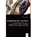 Englishmen Born and Bred? - Cultural Hybridity and Concepts