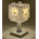 Dalber 63111NT