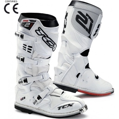 TCX PRO 2.1