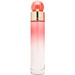 Perry Ellis 360° Coral EDP 200 ml Парфюми
