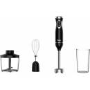 Voltz Oliver OV51112WSC