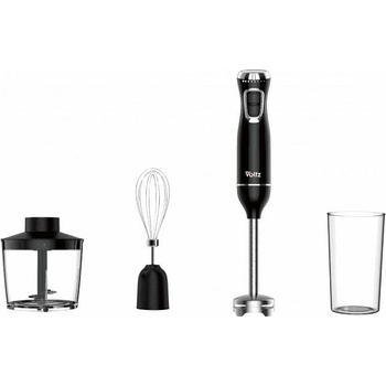 Voltz Oliver OV51112WSC