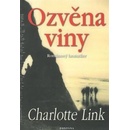 Ozvěna viny