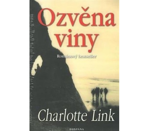 Ozvěna viny