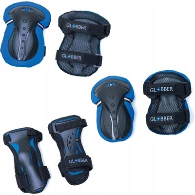 Globber 540-100