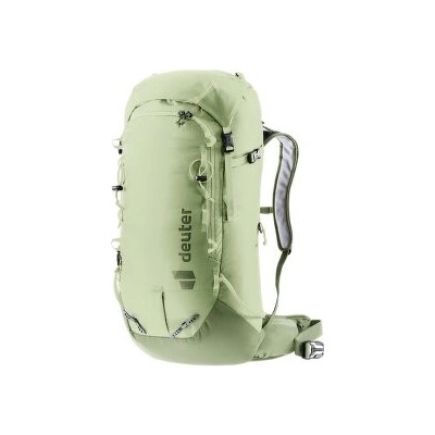 Deuter Freescape Lite 24 l SL zelená