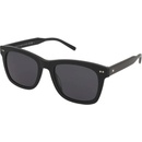 Tommy Hilfiger TH2184/S 807/IR