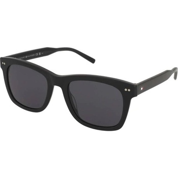 Tommy Hilfiger TH2184/S 807/IR