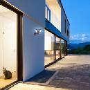 Image 1 of Rábalux Alaska 77017