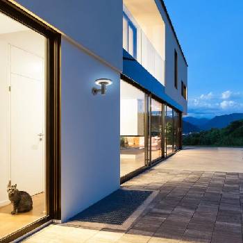 Image 1 of Rábalux Alaska 77017