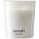 Meraki White Garden 366650100