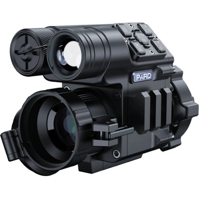 Pard FD1 940nm 53mm 42-53mm
