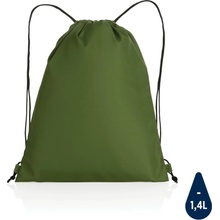 Impact zo 190T RPET Aware zelená