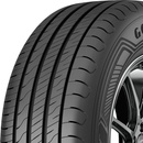 Goodyear EfficientGrip 2 275/60 R20 115H