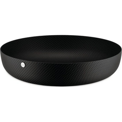 Alessi miska Texture 29 cm
