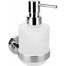 Sapho X-round Gold XR103GB