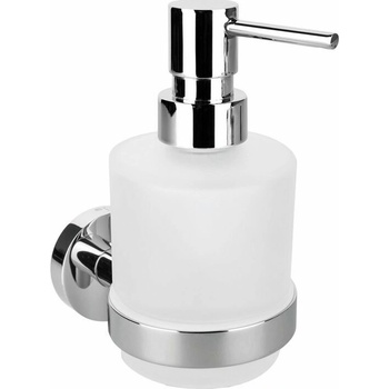 Sapho X-round Gold XR103GB