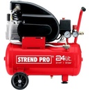 Strend Pro FL2024-08