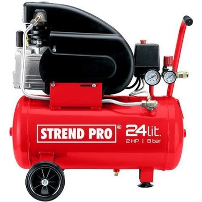 Strend Pro FL2024-08