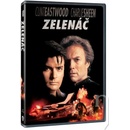 Zelenáč DVD