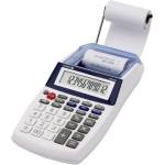Olympia CPD425 (942915039) Калкулатори