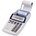 Olympia CPD425 (942915039)