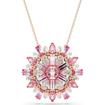 Swarovski Idyllia 5699084 - Дамско колие (5699084)
