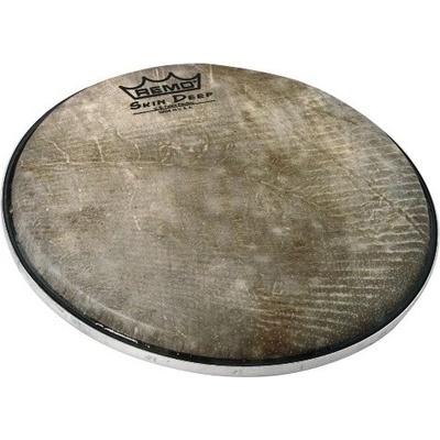 Remo BD 0012 00 SD001