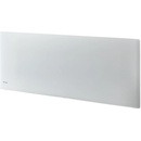 Dimplex DTD4T 15