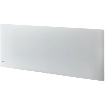 Dimplex DTD4T 15