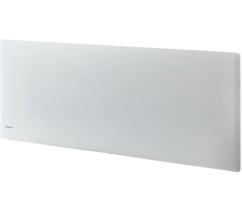 Dimplex DTD4T 15