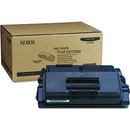 Xerox 106R01372 - originálny
