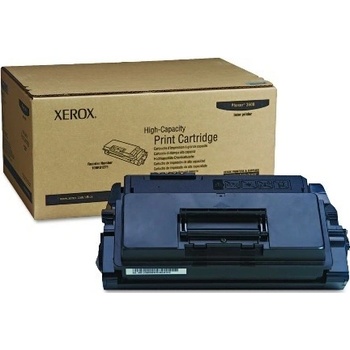 Xerox 106R01372 - originálny