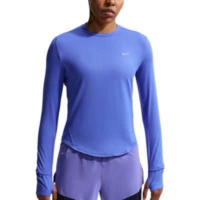 Nike Swift modrá