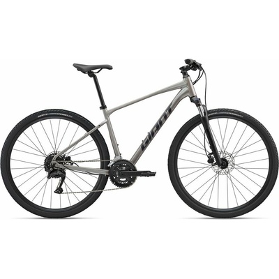 Giant Roam 3 2025