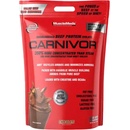 MuscleMeds Carnivor 3640 g
