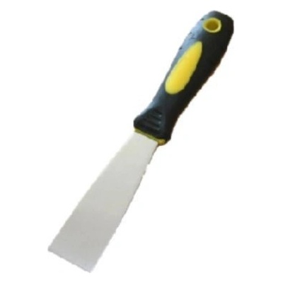 VEN Špachtle nerez 6cm 104357