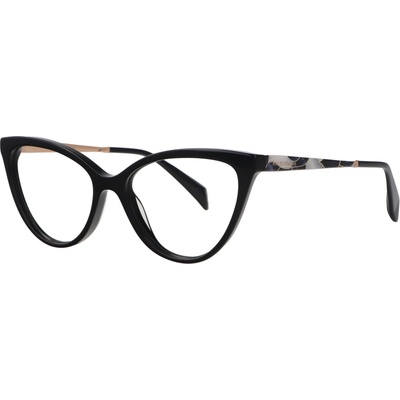 Ana Hickmann AH 6528T A01