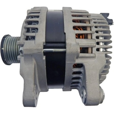 HELLA generátor 8EL011713-861