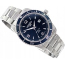 Roamer 862844 41 45 20