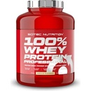 Image 1 of Scitec Nutrition 100% Whey Protein Professional 2350 g
