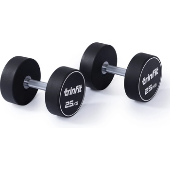 TRINFIT ELITE 25 kg